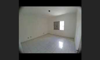 Imagem 4: Casa Alto da lapa