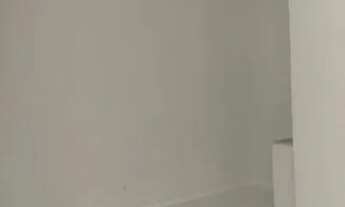 Imagem 3: Alugo kitnet Kitnet com 1 dormitório