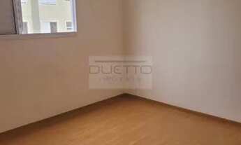 Imagem 5: Apartamento de 40m², contendo 02 dormitórios, à locação no Condomínio Morada Carioca, Mogi