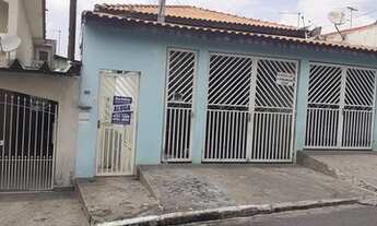 Imagem: São Paulo, 02 cômodos no Jardim Umarizal!