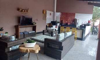 Imagem 5: Casa em terreno 2 mil metros