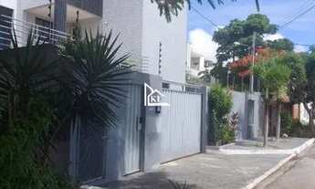 Imagem: Apartamento mobiliado em Capim Macio, 3