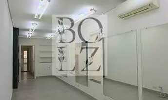 Imagem 5: Casa para Locação em São Paulo, Perdizes, 6 dormitórios, 4 suítes, 6 banheiros, 1 vaga