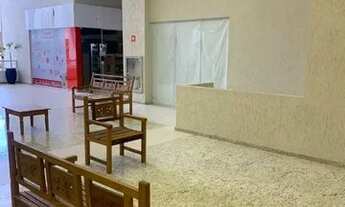 Imagem 5: VENDO COMERCIO ALPHAVILLE LITORAL NORTE