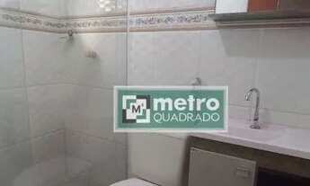 Imagem 3: Casa com 3 dormitórios para alugar, 102 m² por R$ 2.385,00/mês - Costazul - Rio das Ostras