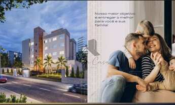 Imagem: Cobertura de 3 Quartos, Bairro Castelo