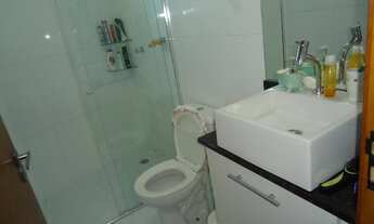 Imagem 5: Apartamento à venda com 2 quartos, 102m²