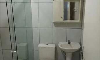 Imagem 2: Alugo kit net Casa com 1 dormitório