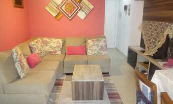 Imagem 6: Apartamento para Locação em São Paulo, Paraiso, 2 dormitórios, 1 banheiro, 1 vaga