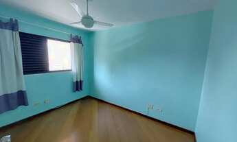 Imagem 6: SAO PAULO - Apartamento padrao - PERDIZES