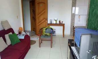 Imagem 7: Apartamento 2 dorms c/ suite, lindo, vai perder?