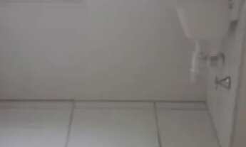 Imagem 6: ANIL LADO PARK SHOPPPING APTO REFORMADO 2 QTS LAZER COMPLETO DOC OK