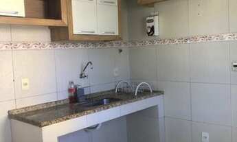 Imagem 6: 2 casas pelo valor de uma!