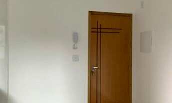 Imagem 3: APARTAMENTO SEM CONDOMÍNIO à venda, 2 quartos, 1 suíte, 1 vaga, VILA PIRES - Santo André/S