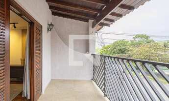 Imagem 7: Casa para Aluguel - Quitaúna, 3 Quartos, 212 m2