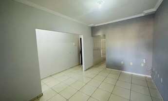 Imagem 7: Casa 3Q Jardim Todos os Santos- Canedo