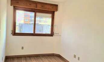 Imagem 6: Ótimo apartamento imediações do Colégio Gonzaga