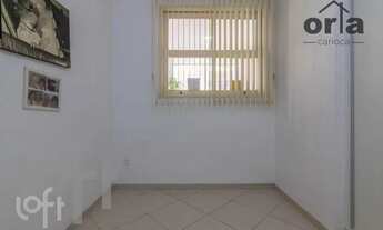 Imagem 10: Apartamento com 3 dormitórios à venda, 97 m² por R$ 1.030.000 - Flamengo - Rio de Janeiro