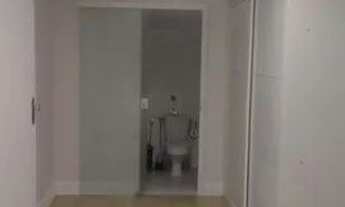 Imagem 7: Casa em Condomínio para Locação em Salvador, Stella Maris, 2 dormitórios, 1 suíte, 3 banhe