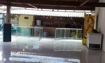 Imagem 5: Chacara com Ótima Localização Leia o Anúncio