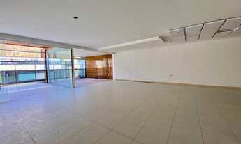 Imagem 2: Cobertura gardem Ponta Verde