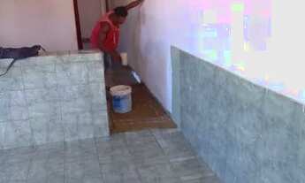 Imagem: Quitinete em Timon para alugar