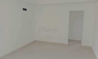 Imagem 5: Venda Apartamento com 3 dormitórios