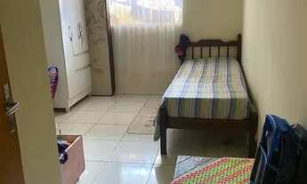 Imagem 4: CASA EXECELENTE PRONTA PARA MORAR