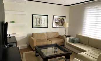 Imagem: Lindo apartamento. Excelente estado de