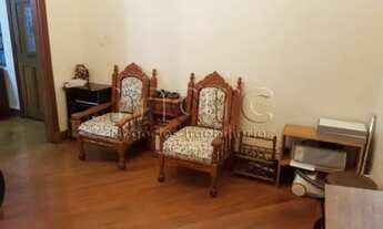 Imagem 6: SÃO PAULO - Casa Padrão - CAMBUCI