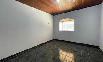 Imagem 3: Alugo casa bairro Flodoaldo Pontes pinto 3.500,pp