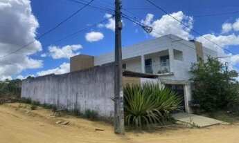 Imagem: APARTAMENTO RESIDENCIAL em GARANHUNS - PE