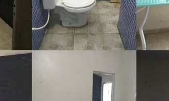 Imagem: Aluguel de kitnet casas