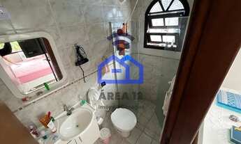 Imagem 6: CARAGUATATUBA - Casa Padrão - Sumaré