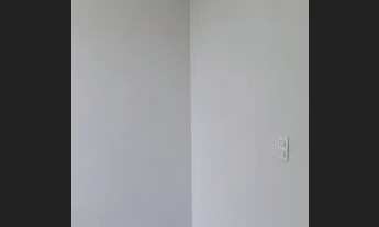 Imagem 7: Apartamento para aluguel possui 48 metros quadrados com 2 quartos em Capão Raso - Curitiba