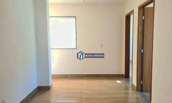 Imagem 3: Apartamento 03 quarto - Jardim Esperança