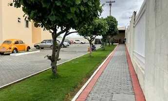 Imagem 3: Apartamento no Condomínio Costa Bela