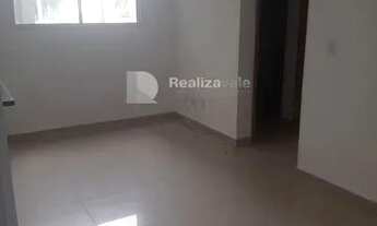 Imagem 7: Locação Apartamento com 2 dormitórios