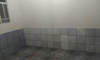 Imagem 3: Aluga-se apartamento estilo casa