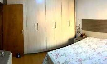 Imagem 4: CASA TERREA à venda, 3 quartos, 2 suítes, 2 vagas, VILA CAMILOPOLIS - Santo André/SP