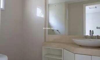 Imagem 6: Panamby - Apartamento com 5 suíte(s