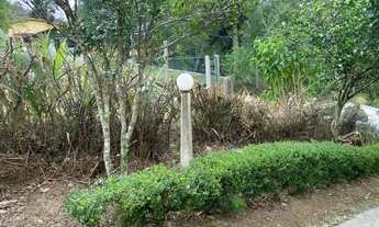 Imagem 6: Casa para locação em Albuquerque - Teresópolis - RJ