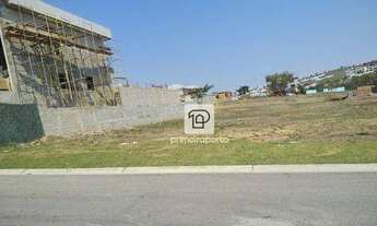 Imagem: Terreno à venda, 601 m² por R$ 800.000,00