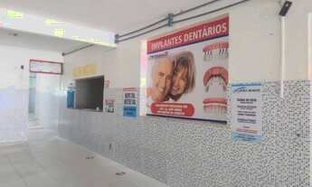 Imagem 6: Campo Grande Casa 02 andares fica 100m da estação de trem. Melhor Ponto!