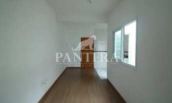 Imagem 3: Apartamento sobre loja muito bem localizado!