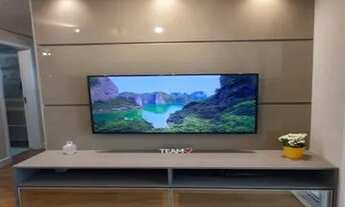 Imagem 6: Apartamento no Condomínio Sublime Vila Prudente com 66m² 3 Dormitórios 2 Banheiros 1 Suíte