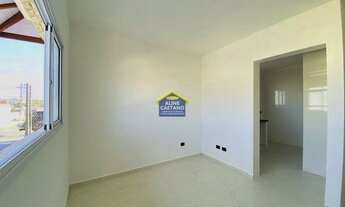 Imagem 6: Casa de Condominio com 2 dormitorios