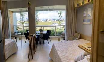 Imagem 3: SMART CORSÁRIO - STUDIO PARA INVESTIMENTO - Salvador - Bahia