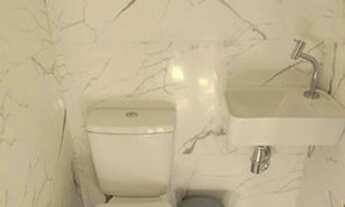 Imagem 4: Sobrado Novo na Jardim Cidália