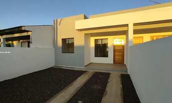 Imagem 4: Casa 2 dormitórios para alugar FRANCISCO MENDES Cidreira/RS